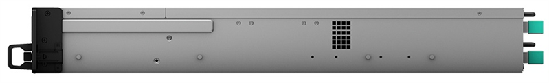 Сетевое хранилище Synology SA3200D 12x2.5"/3.5" SAS, Intel Xeon D-1521/4x2.4GHz, 8GB DDR4, 2x1 Гбит/