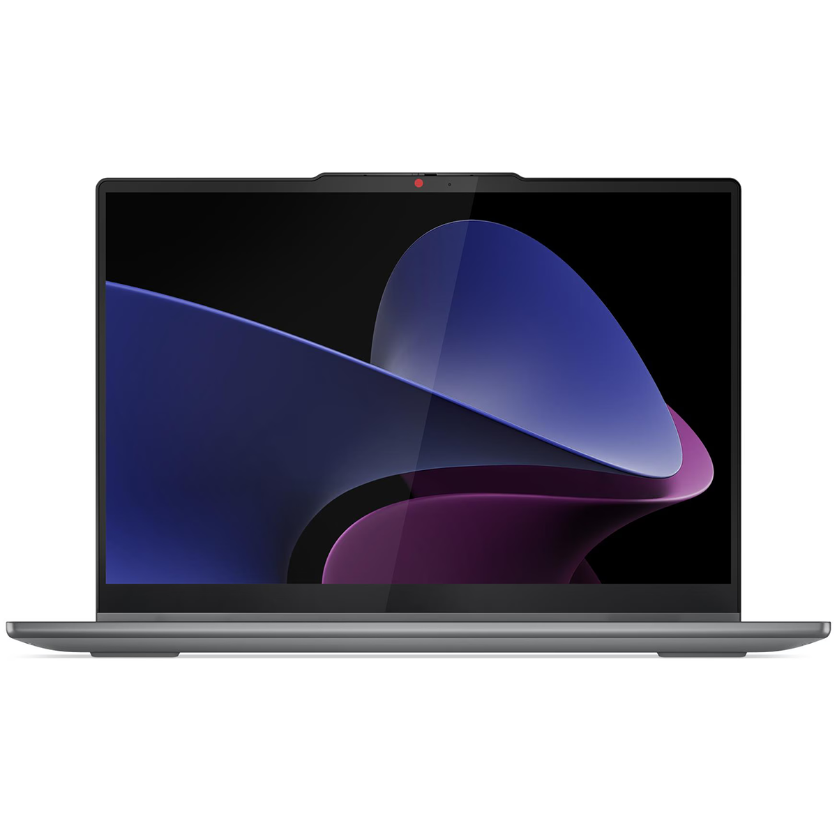 Ноутбук Lenovo IdeaPad 5 2-in-1 14IRH9 Intel Core i5-13420H/16Gb (soldered D5)/SSD512Gb/UMA/14"