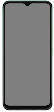 Смартфон Vision 3 S661LPN 64+3 Multicolor Green, 6.56" 1600x720, 1.6GHz, 8 Core, 3 GB, 64GB, up to 1