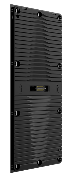 Модуль Module ULWIII 1,5  (2 pcs)