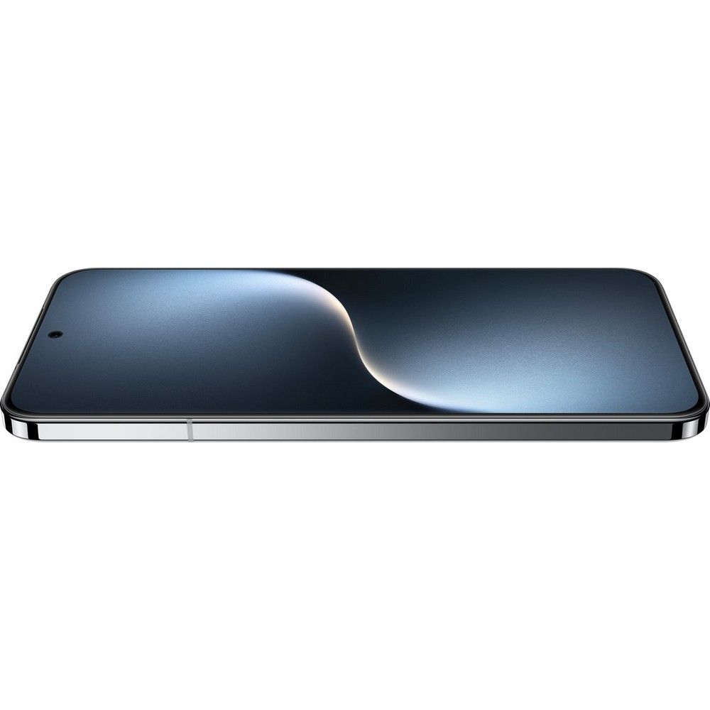 Мобильный телефон HONOR MAGIC 7 12GB/256GB 5109BRPD Black HONOR