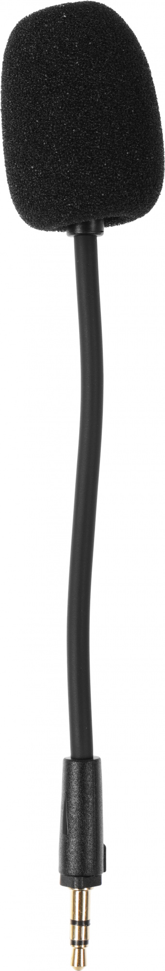 Наушники с микрофоном Redragon Ire Pro черный накладные BT/Radio оголовье (71535)