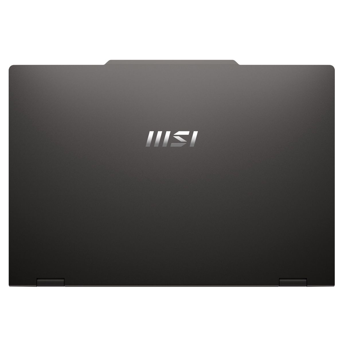 Ноутбук MSI Venture A16 AI+ A3HMG-026XRU Ryzen AI 7 350 16Gb SSD1Tb AMD Radeon 860M 16" OLED 2K (204