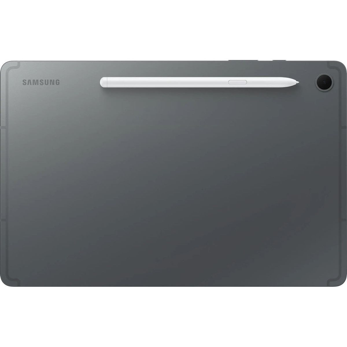 Планшет Samsung Galaxy Tab S10 Lite BSM-X400 1380 (2.4) 8C RAM8Gb ROM256Gb 10.9" TFT 2112x1320 Andro