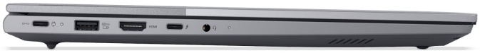 Ноутбук Lenovo ThinkBook 16 G8 IRL (21SHA07TCD_PRO)