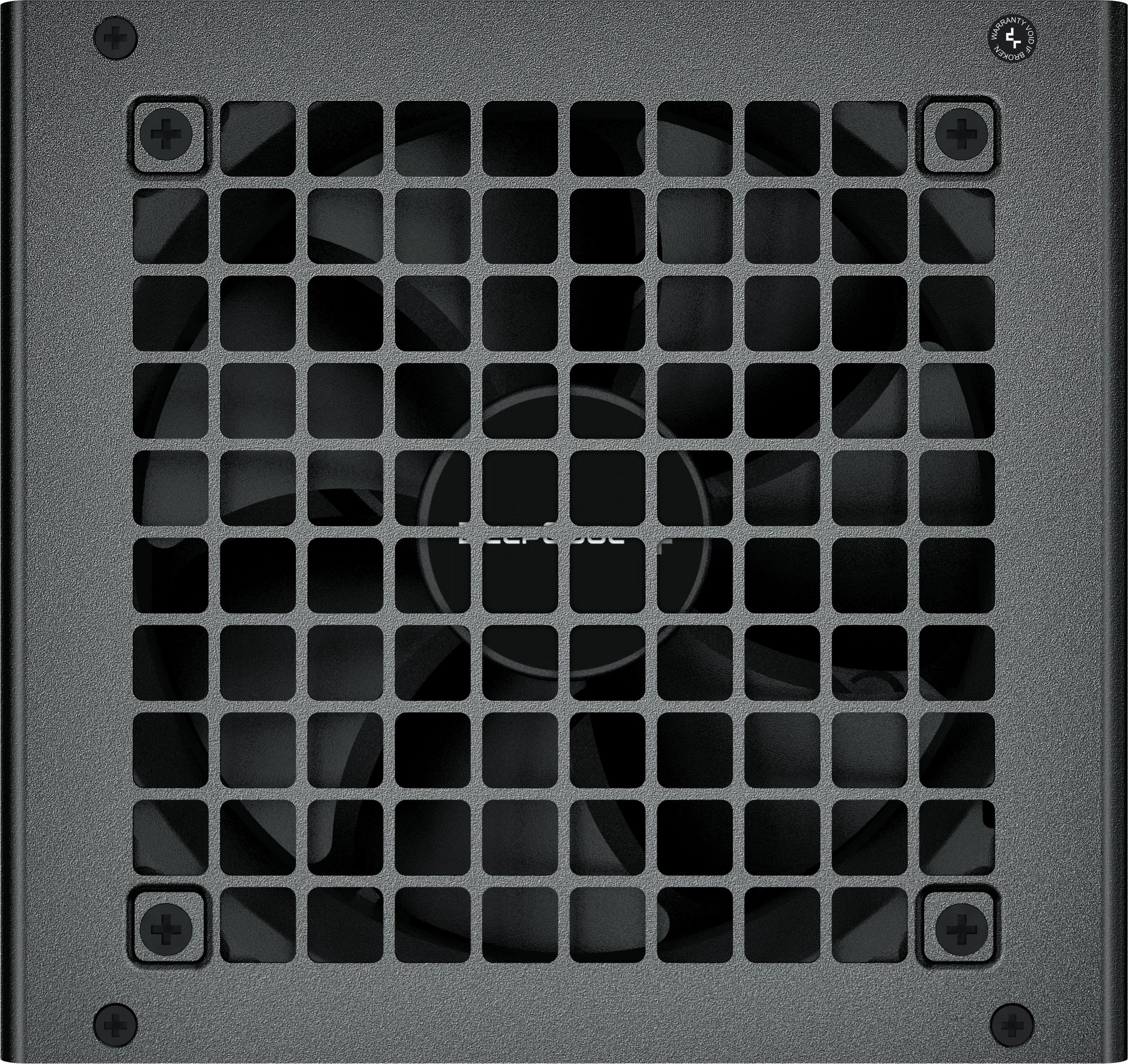 Блок питания Deepcool ATX 700W Game Storm PK700D V2 80+ bronze (20+4pin) APFC 120mm fan 7xSATA RTL