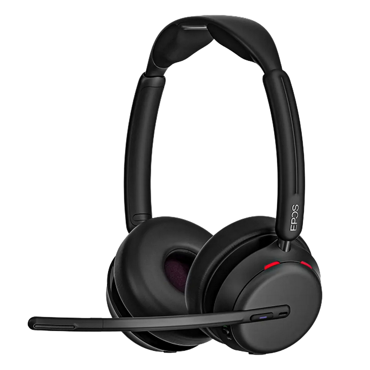 Беспроводная гарнитура EPOS IMPACT 1060T ANC