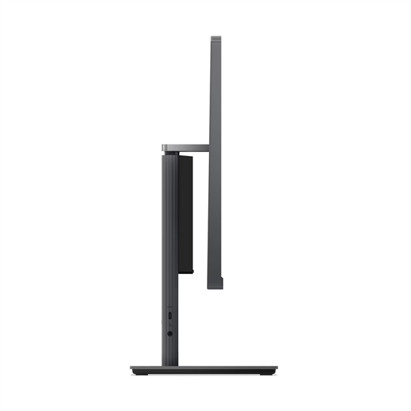 Моноблок Lenovo IdeaCentre AIO 24IRH9 23.8" FHD (1920x1080) IPS 250N 100Hz, Core 5-210H, 1x16GB DDR5