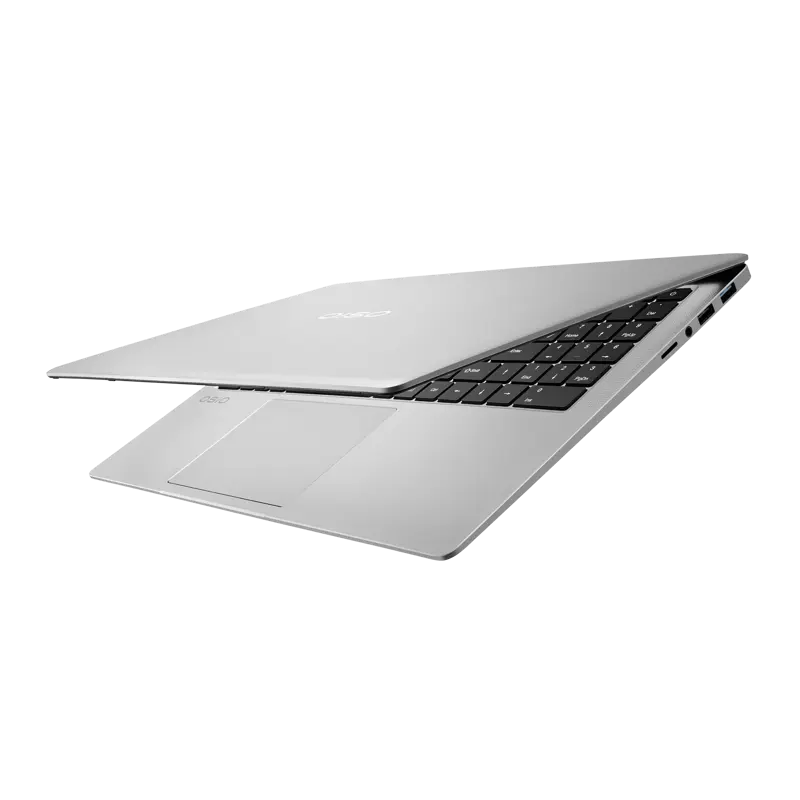 Ноутбук OSIO FocusLine F160a-005