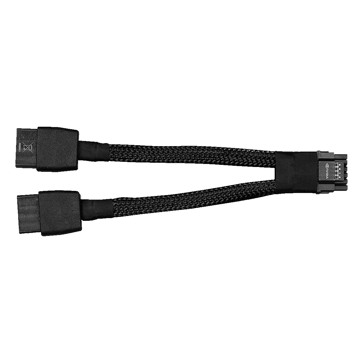 Видеокарта MSI PCI-E 5.0 RTX 5070 12G GAMING TRIO OC NVIDIA GeForce RTX 5070 12Gb 192bit GDDR7 2610/