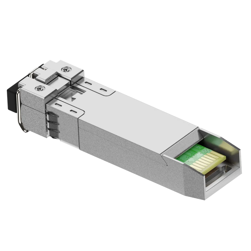 Fibo FT-S1-W5520LD