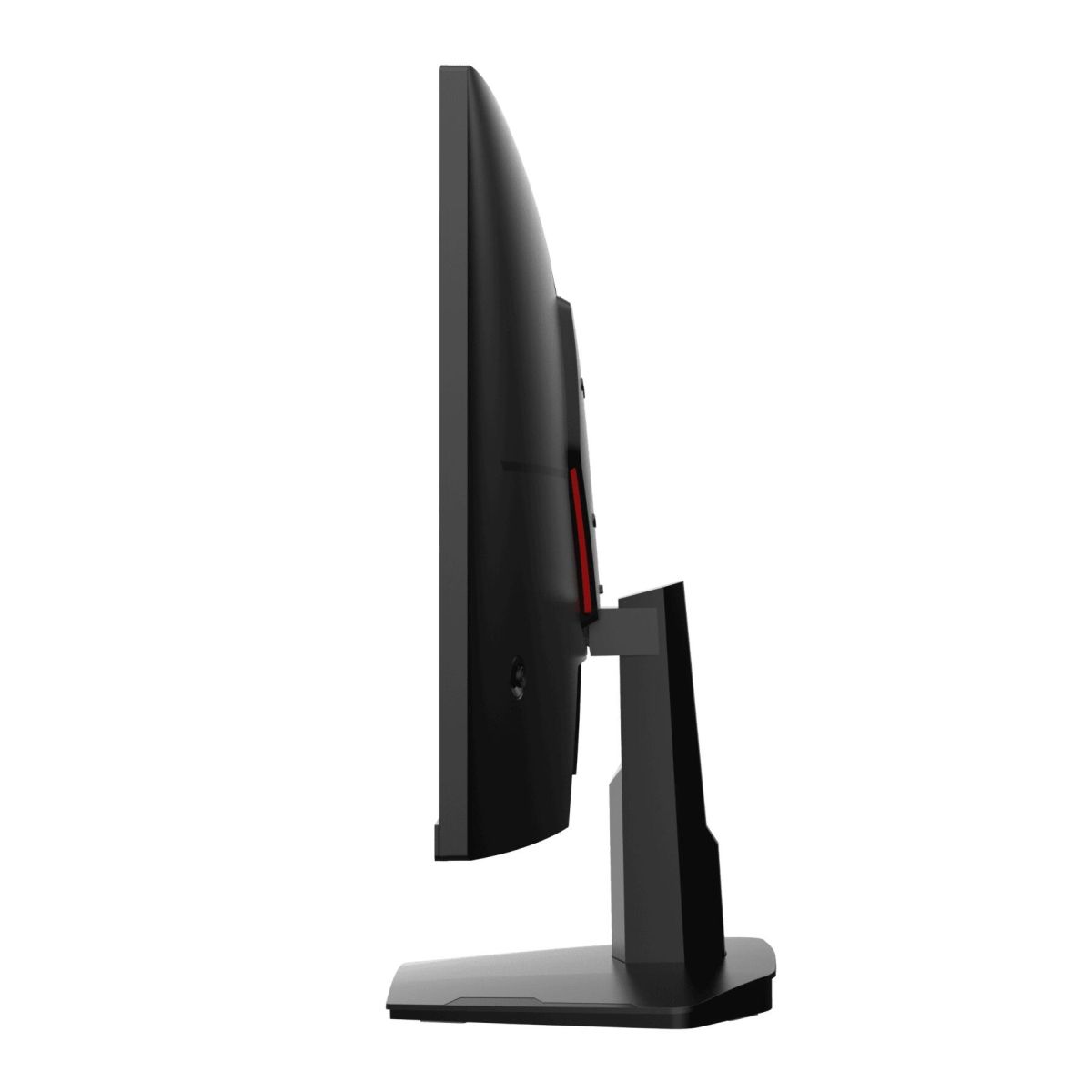 Монитор Hisense 27"/1920x1080, IPS/ELED, 16:9, 240Гц, время отклика 1мс, 320кд/м2, 1000:1, DisplayPo