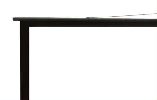 Экран Cactus 89" 135x180см FloorCompactExpert CS-PSFLCE-180X135 4:3 напольный рулонный