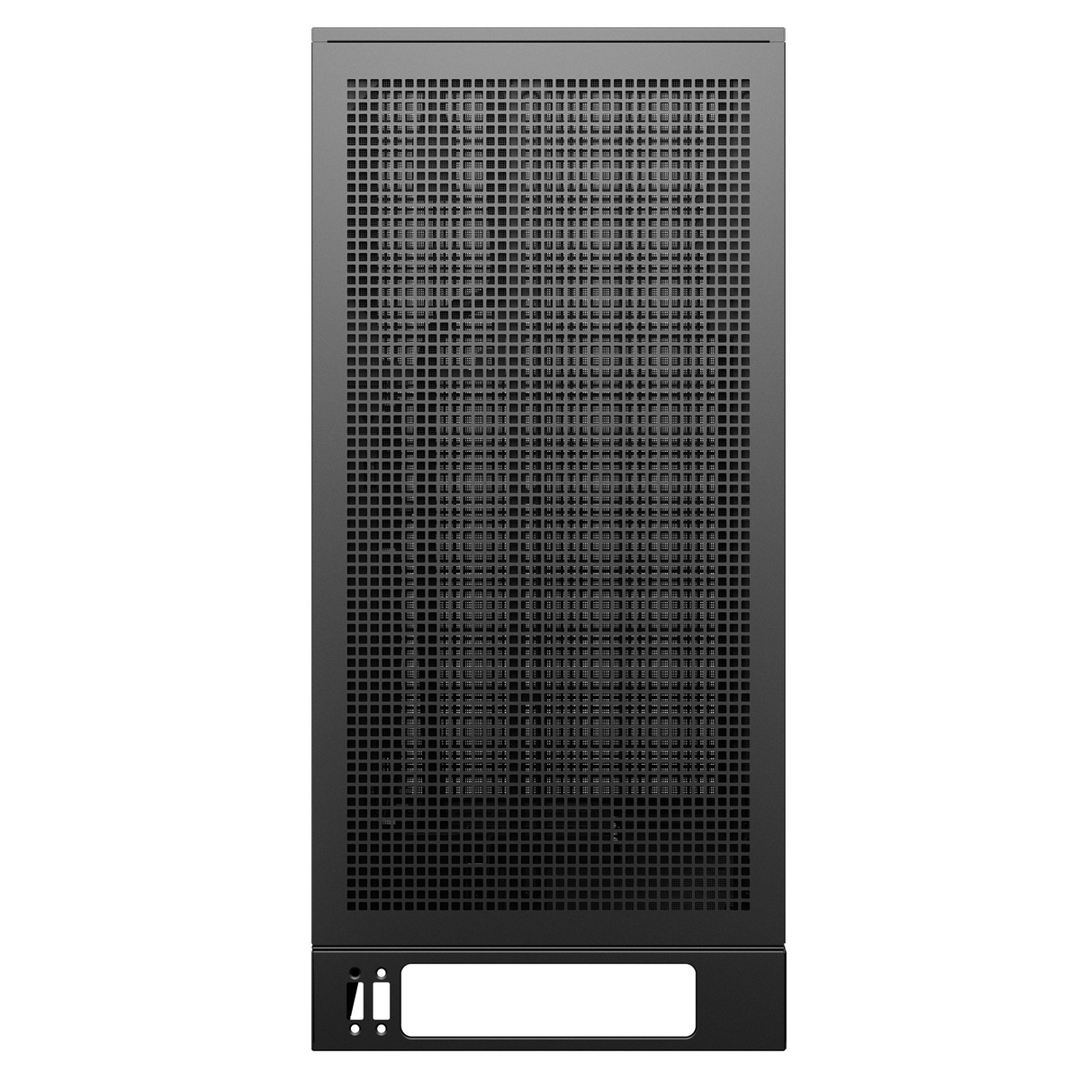 Корпус для ПК Deepcool CH270 DIGITAL