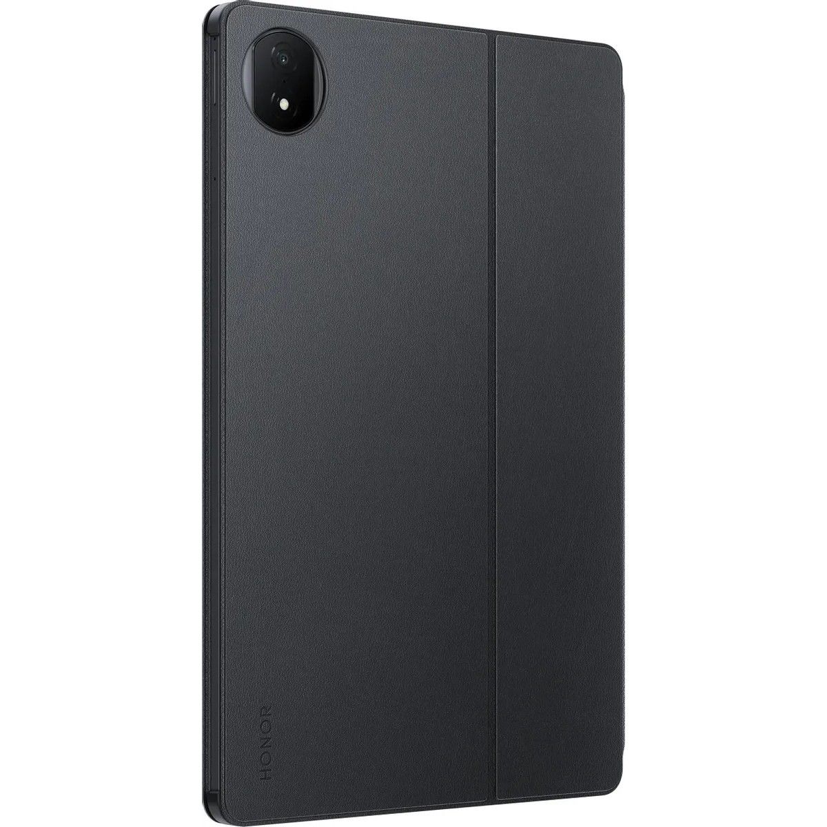 Планшет Honor MagicPad2 8s Gen3 3 8C RAM12Gb ROM256Gb 12.3" OLED 3000x1920 MagicOS 8.0.1 черный 13Mp