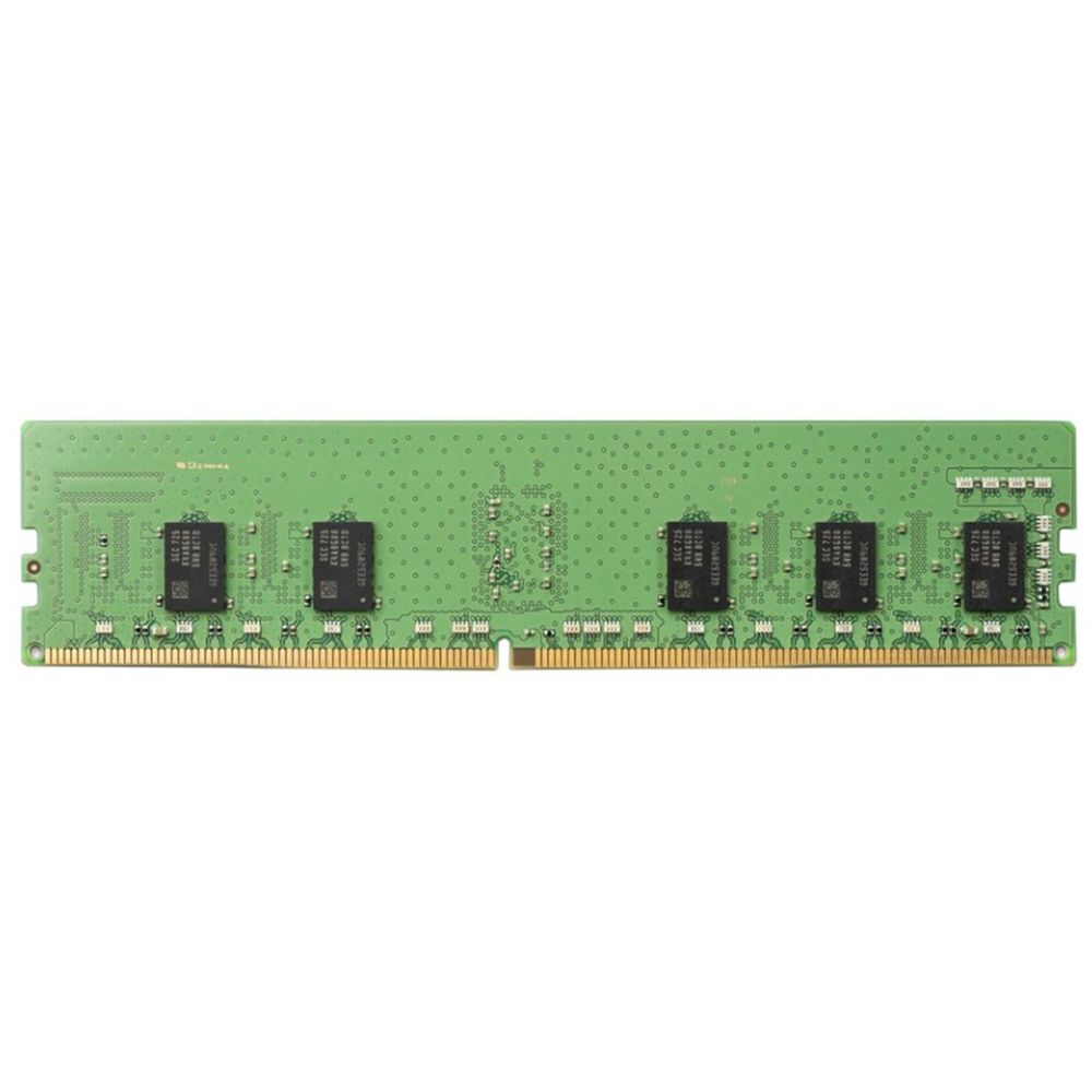 Оперативная память Kingston Server Premier DDR4 8GB RDIMM 3200MT/s ECC Reg CL22 1Rx8 Micron R