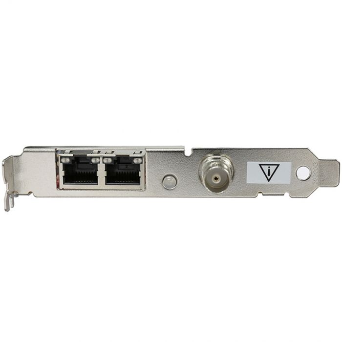 Графический процессор AMD Radeon  FirePro S400 Sync Module.(AW100505981)(100-505981) RTL AMD FirePro