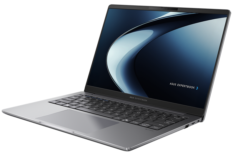 ASUS ExpertBook Entry PM3406CKA-LY0238 (90NX0971-M008Y0)