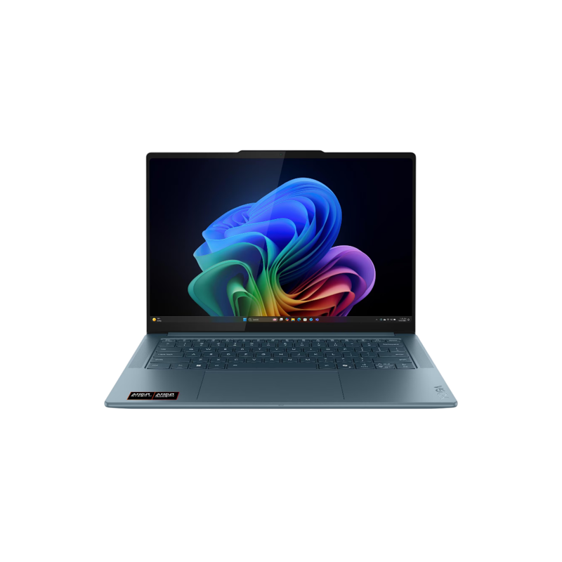 Ноутбук Lenovo Yoga Pro 7 14AKP10 (83KG0013RK)