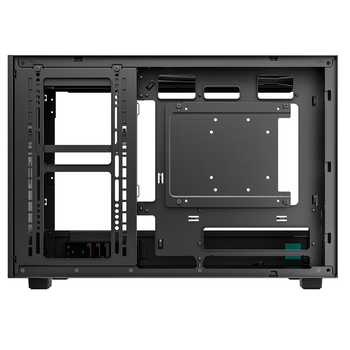 Корпус для ПК Deepcool CH260
