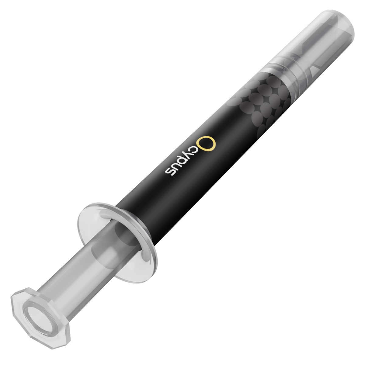 Термопаста Ocypus Gamma ET20, 12.5W/m-k, 2g