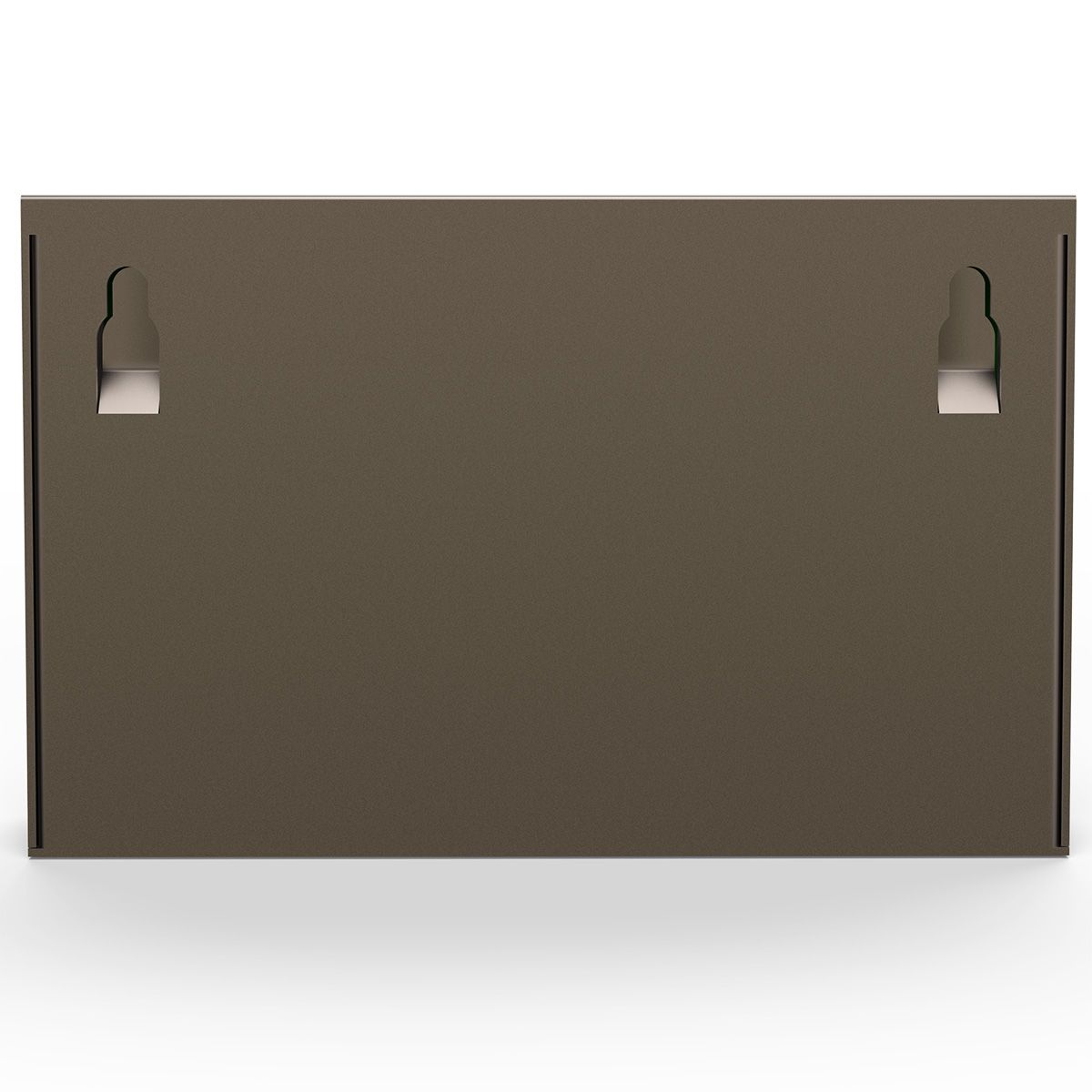 Коммутатор IP-Com G1005 (L2) 5x1Гбит/с неуправляемый