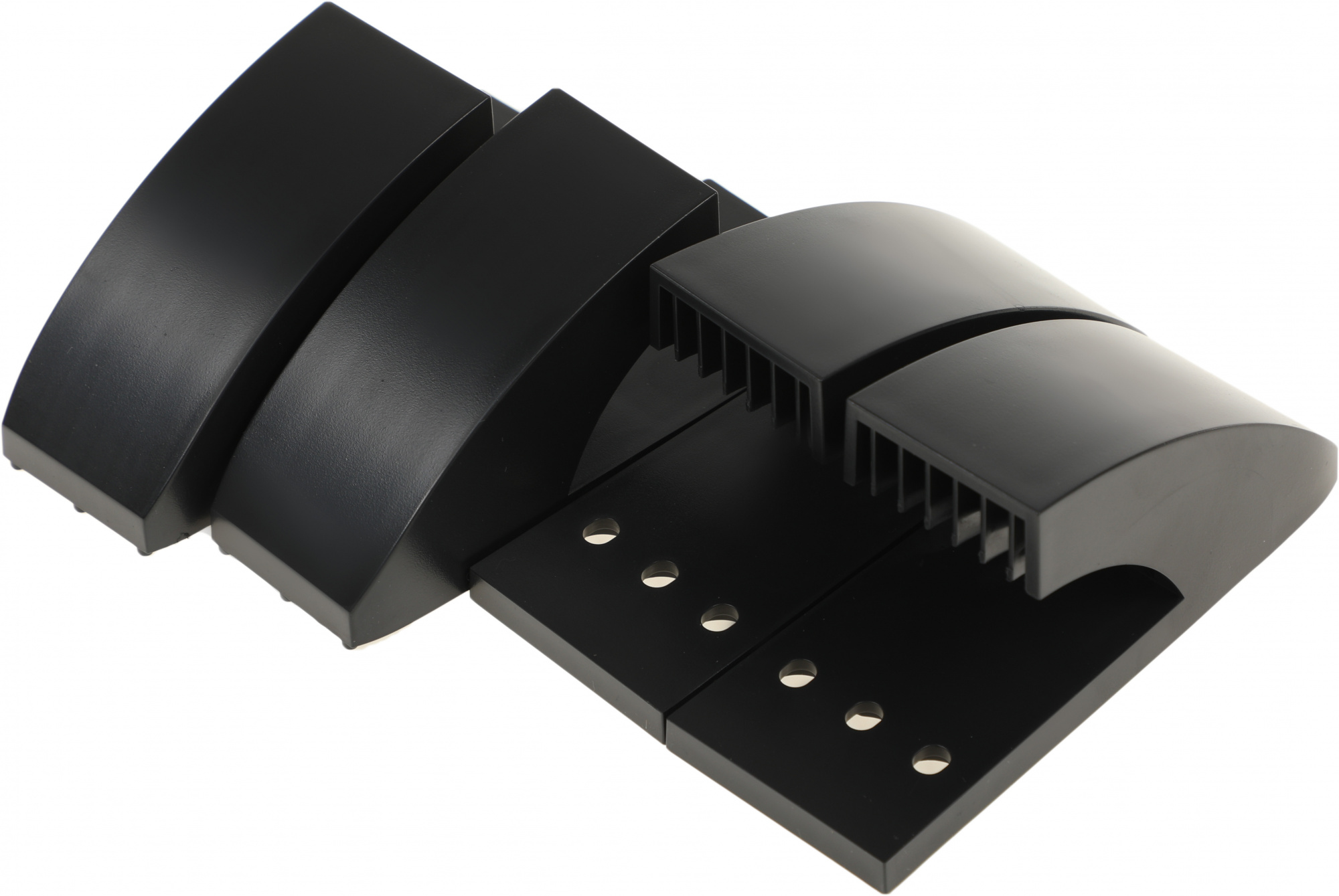 Источник бесперебойного питания Powercom Sentinel SNT-1000 1000Вт 1000ВА черный