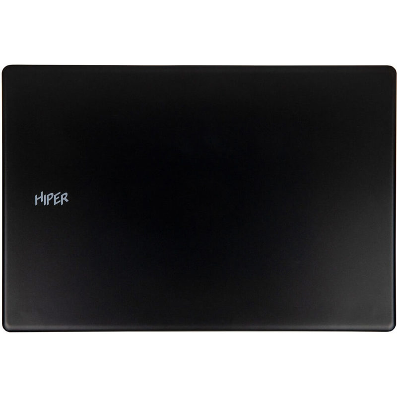 Ноутбук HIPER Workbook U26  15.6"(1920x1080 IPS)/Intel Core i3 1215U(1.2Ghz)/8192Mb/256SSDGb/noDVD/I