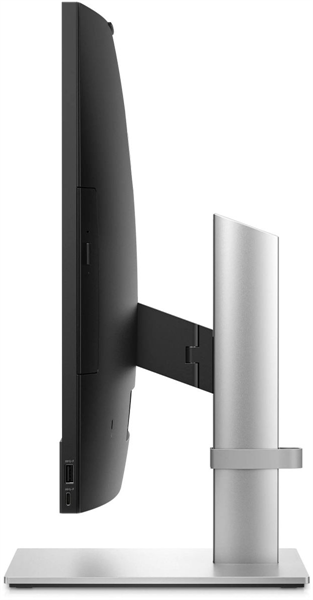 Моноблок HP ProOne 440 G9 All-in-One NT 23,8"(1920x1080)Core i5-14500T,8GB,512GB,eng/rus usb kbd,mou