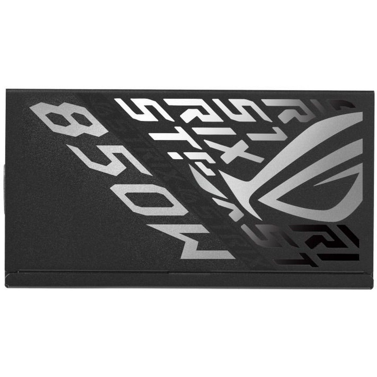 Блок питания ПК ASUS ROG-STRIX-850P-GAMING