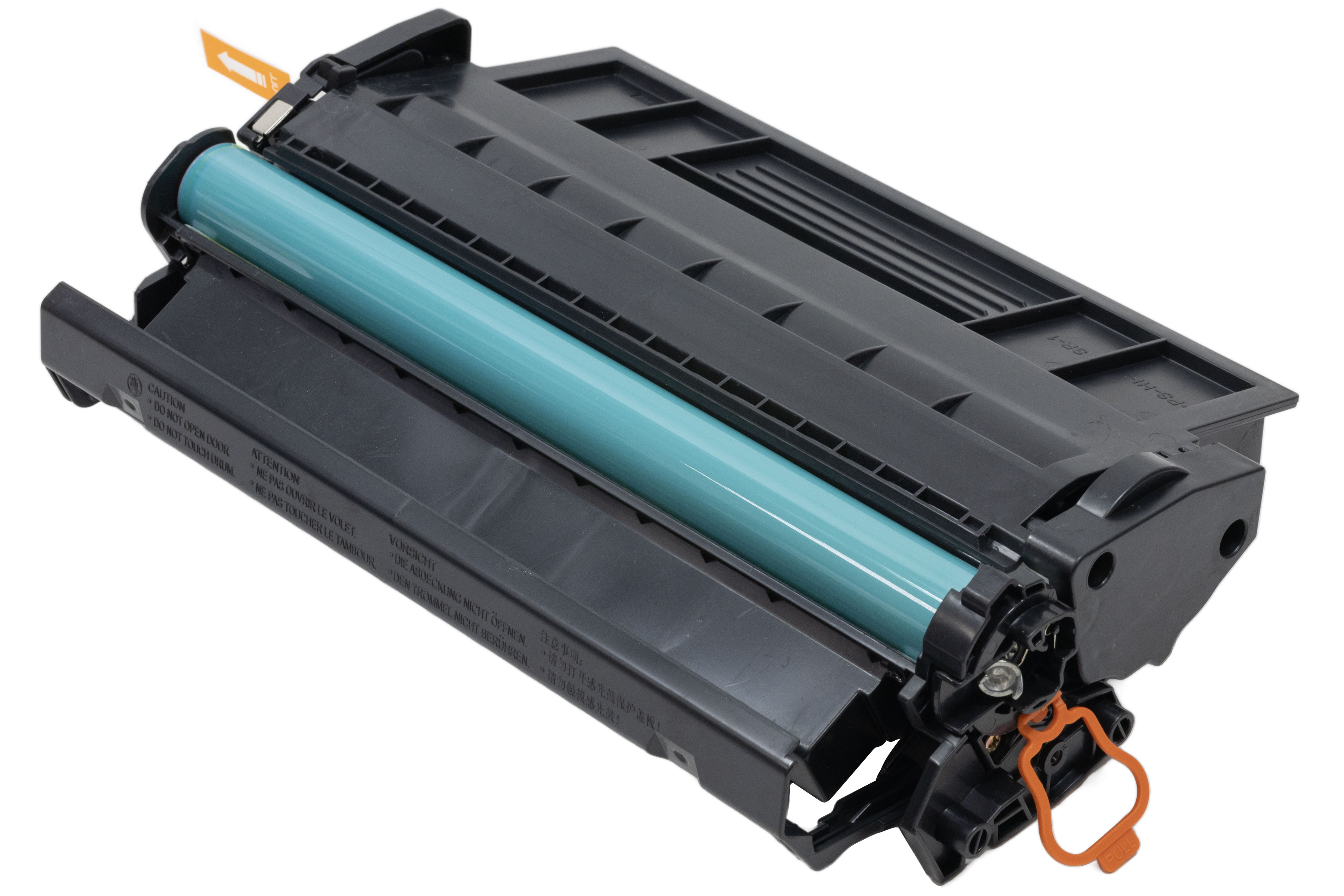 Картридж Hi-Black (HB-CF259X/057H) для HP LJ Pro M304/404n/MFP M428dw/MF443/445, 10K (с чипом)