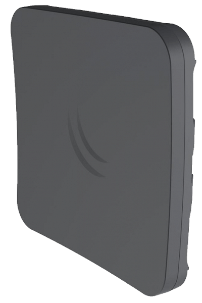 Антенна MIKROTIK MTAO-LTE-5D-SQ mANT LTE 5o 5dBi LTE antenna with two SMA connectors {20}