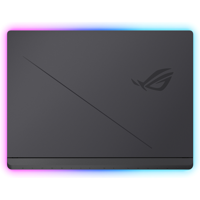 Ноутбук ASUS ROG Strix G18 G815JMR-S9063