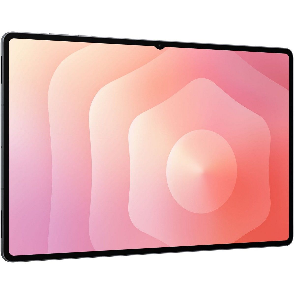 Планшет Samsung Galaxy Tab S11 Ultra BSM-X930 9400 Plus (3.73) 8C RAM12Gb ROM256Gb 14.6" AMOLED 2X 2