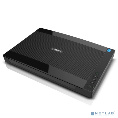 Сканер VIISAN VF3240