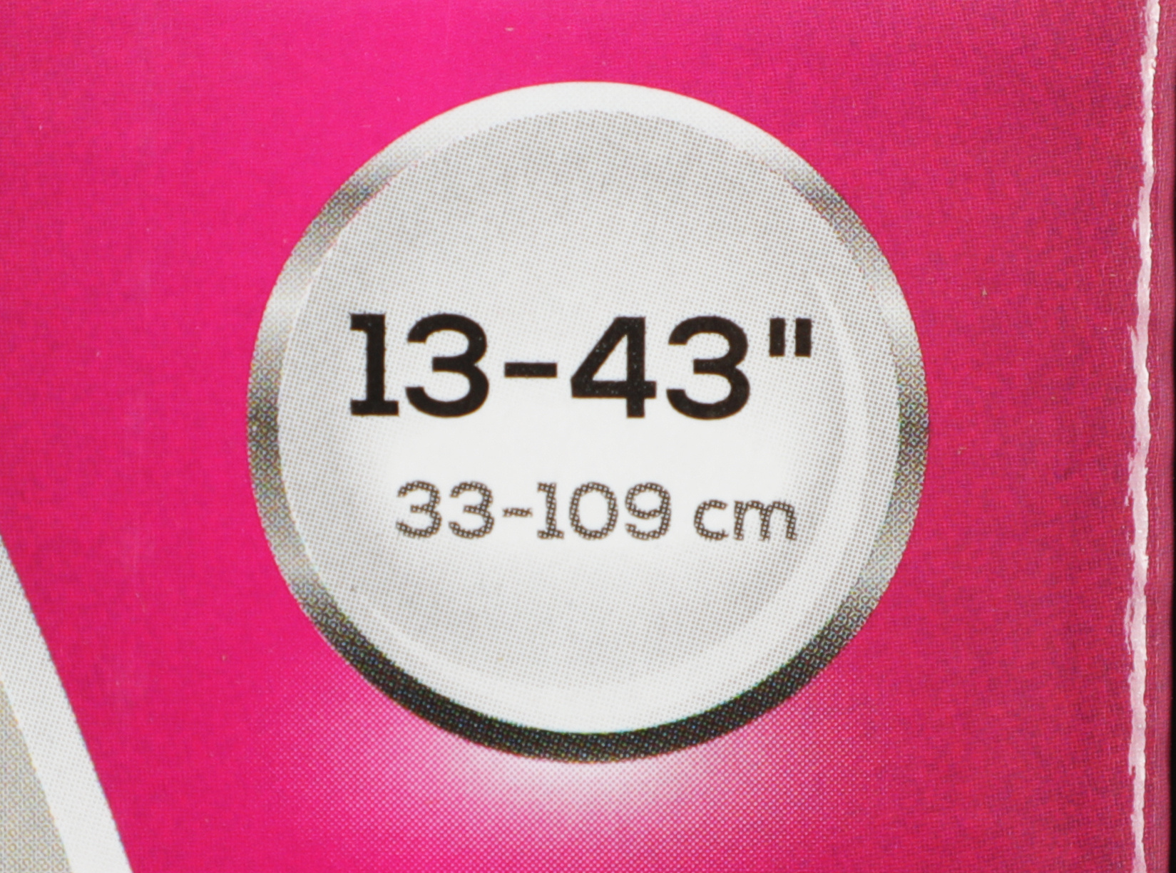 Кронштейн для телевизора Ultramounts UM864W белый 13"-42" макс.20кг настенный поворотно-выдвижной и 