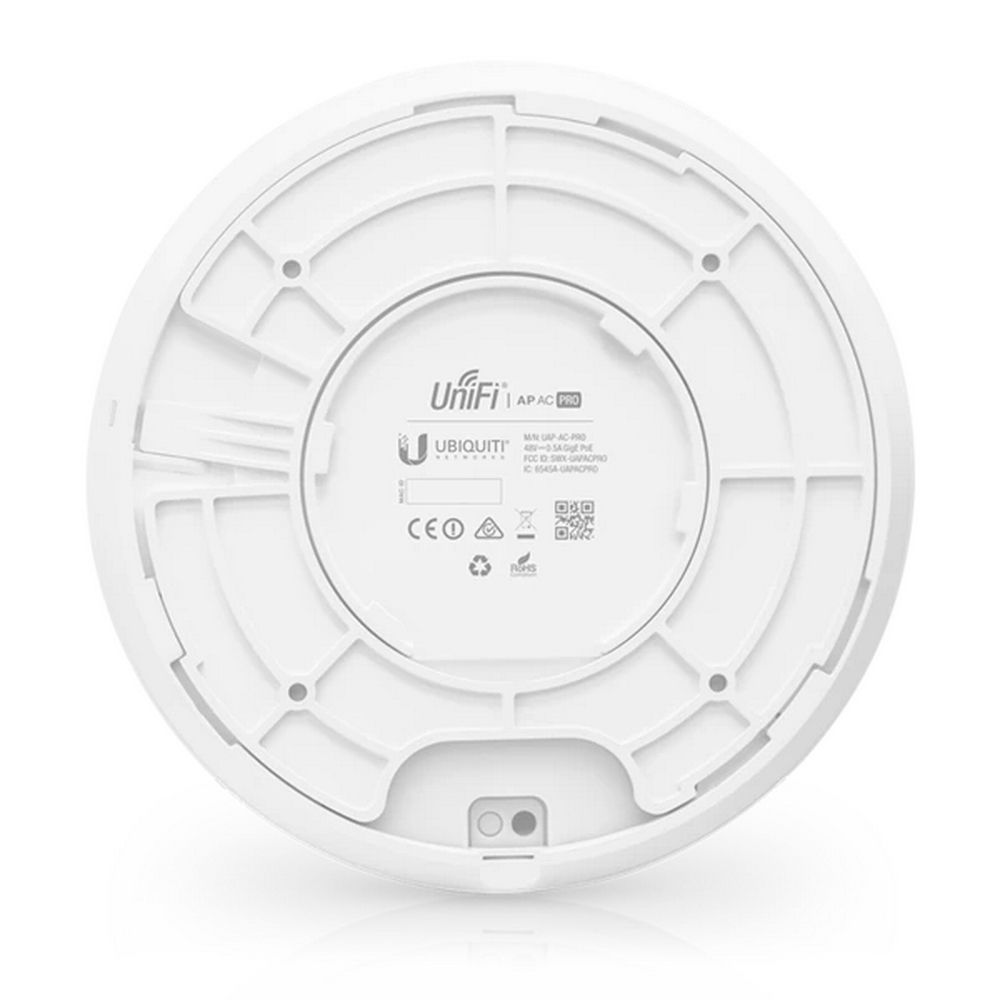Точка доступа Ubiquiti UniFi Access Point, AC PRO