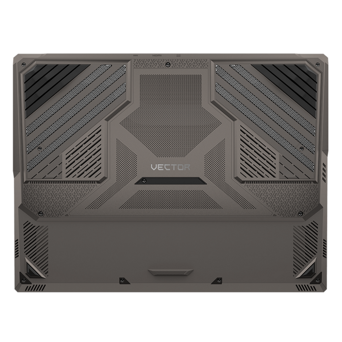 Ноутбук MSI Vector A18 HX A9WIG-218RU Ryzen 9 9955HX 32Gb SSD2Tb NVIDIA GeForce RTX5080 16Gb 18" IPS