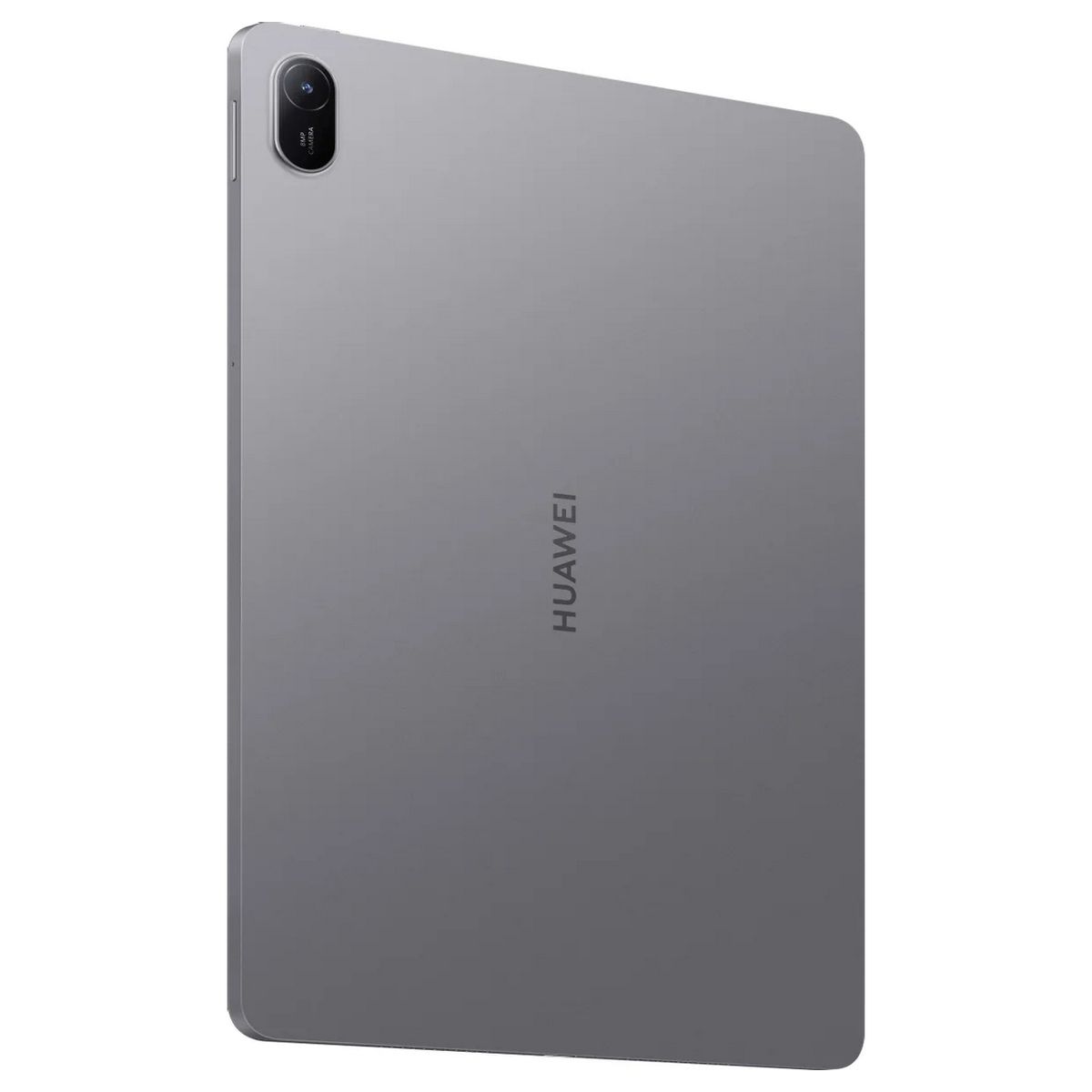 Планшет Huawei Matepad SE 11 AGS6-L09 710A 8C RAM4Gb ROM128Gb 11" IPS 1920x1200 4G HarmonyOS 2 серый