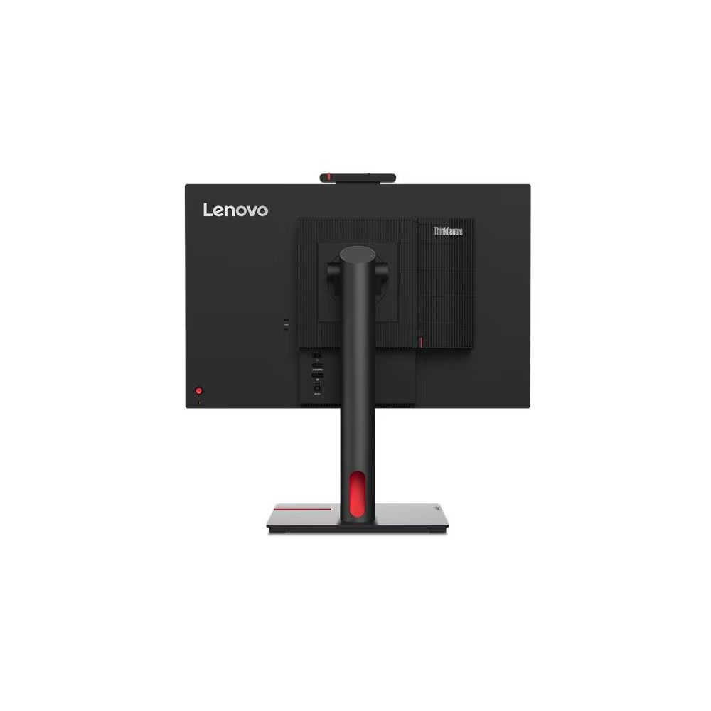 Монитор Lenovo ThinkCentre TIO24Gen5 23.8" IPS/ 1920 x 1080 / 60Hz/ FHD/ DP/ HDMI/ VESA Mount C