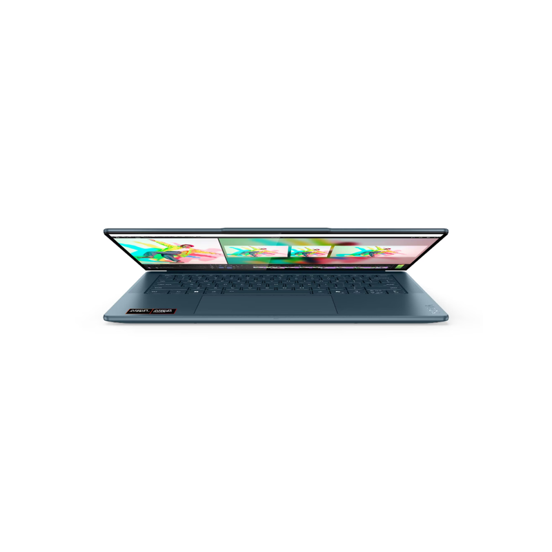 Ноутбук Lenovo Yoga Pro 7 14AKP10 (83KG0013RK)