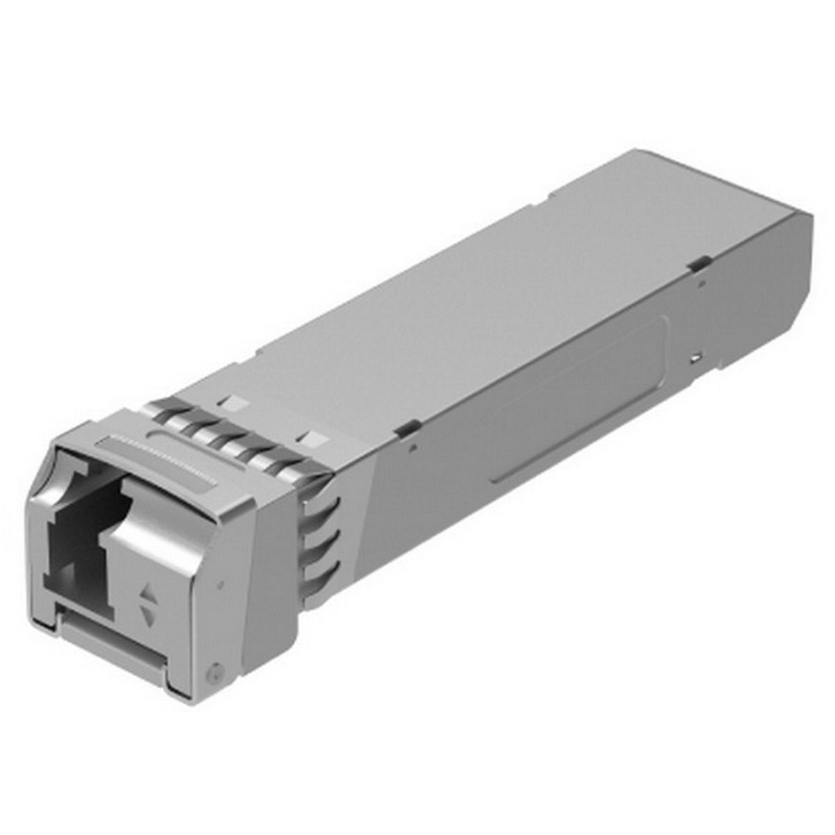 Трансивер ACD ACD-SFP-Plus-WDM1270-1330.60 SFP+, WDM, 10G, LC, TX/RX=1270/1330nm, 60km