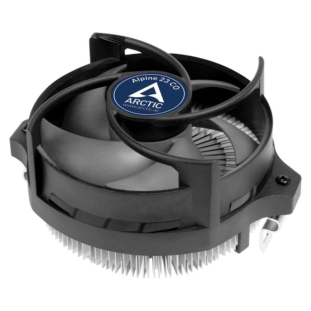 Cooler Arctic  Alpine 23 CO ACALP00036A