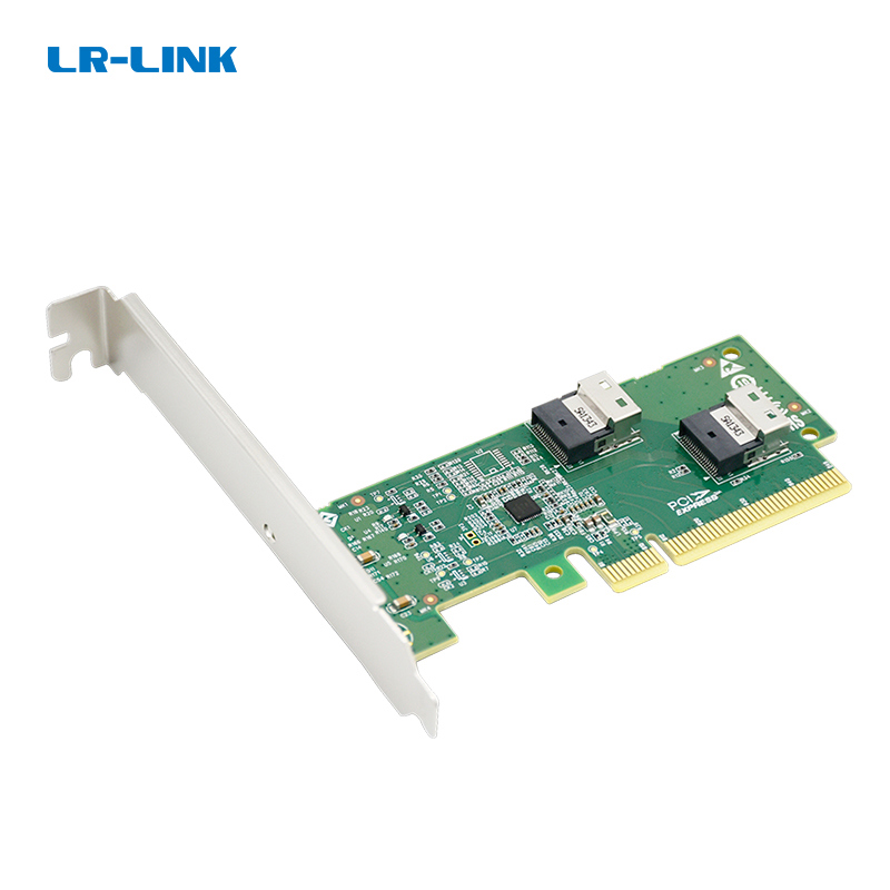 LR-Link LRNV9F12