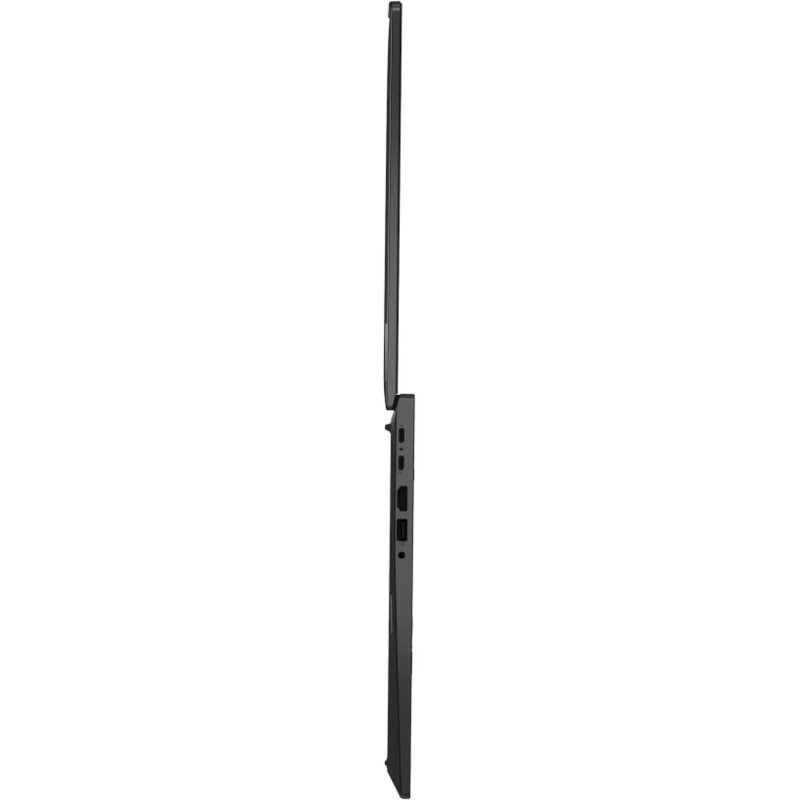 Ноутбук Lenovo ThinkPad T16 Gen 3 (21MQS7GA00)