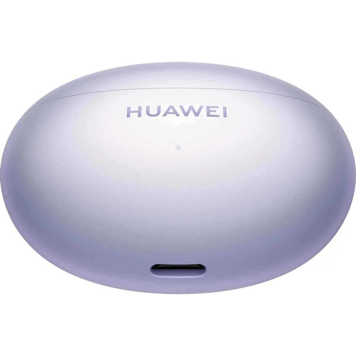 Гарнитура внутриканальные Huawei FreeBuds 6i Orca-T100 фиолетовый беспроводные bluetooth в ушной рак