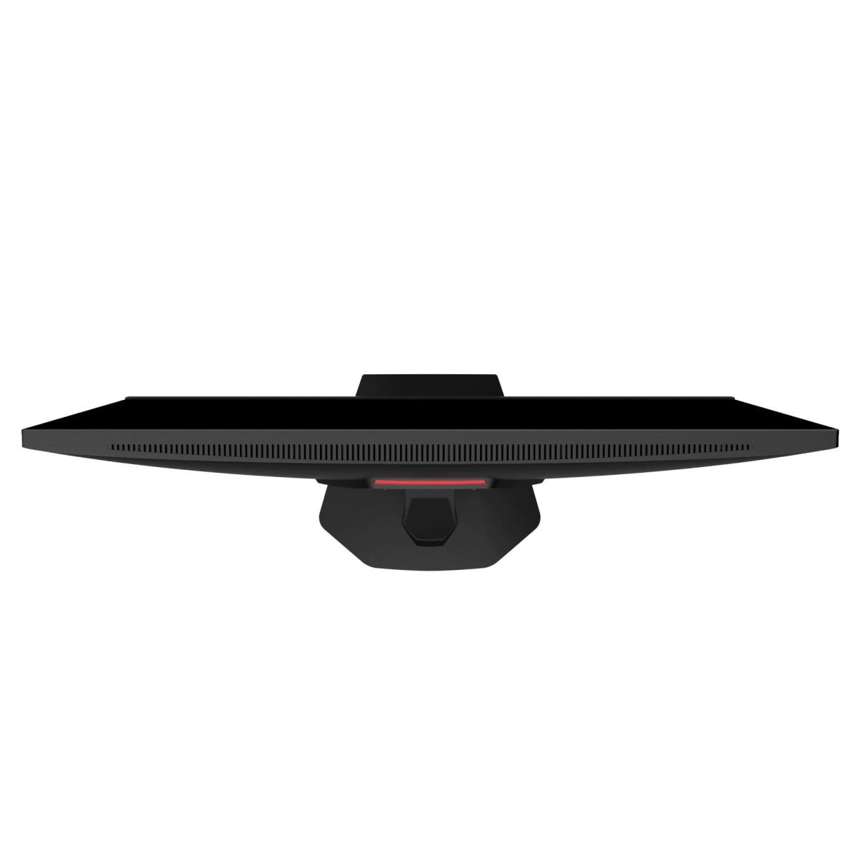 Монитор Hisense 27"/1920x1080, IPS/ELED, 16:9, 240Гц, время отклика 1мс, 320кд/м2, 1000:1, DisplayPo