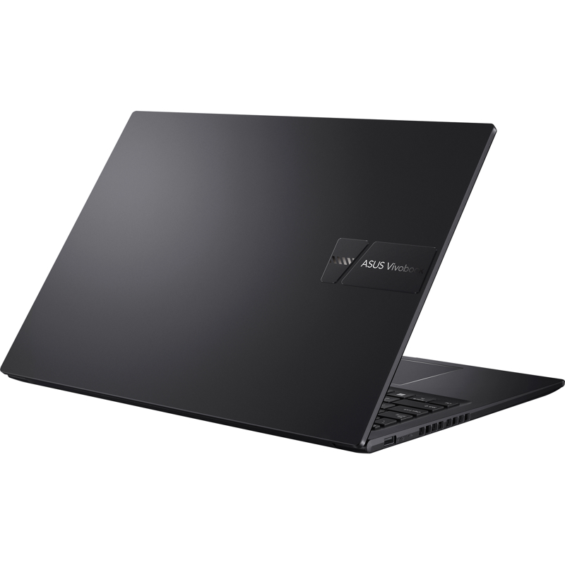 Ноутбук ASUS VivoBook 16 X1605VA-MB2106