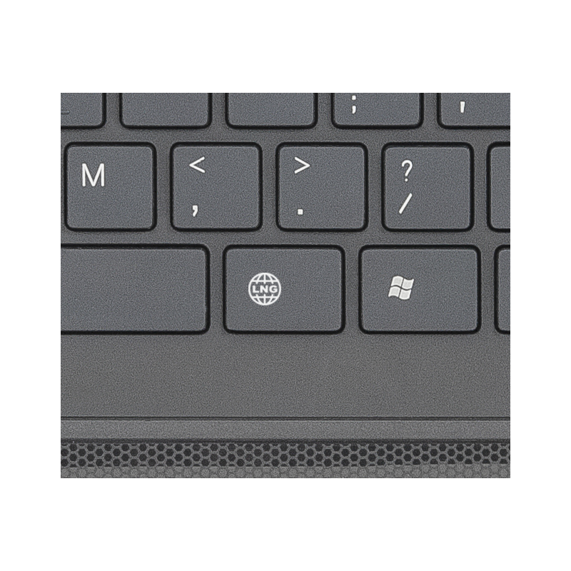 Комплект клавиатура+мышь беспроводной DEFENDER Berkeley C-925 black (USB, 1600 dpi)