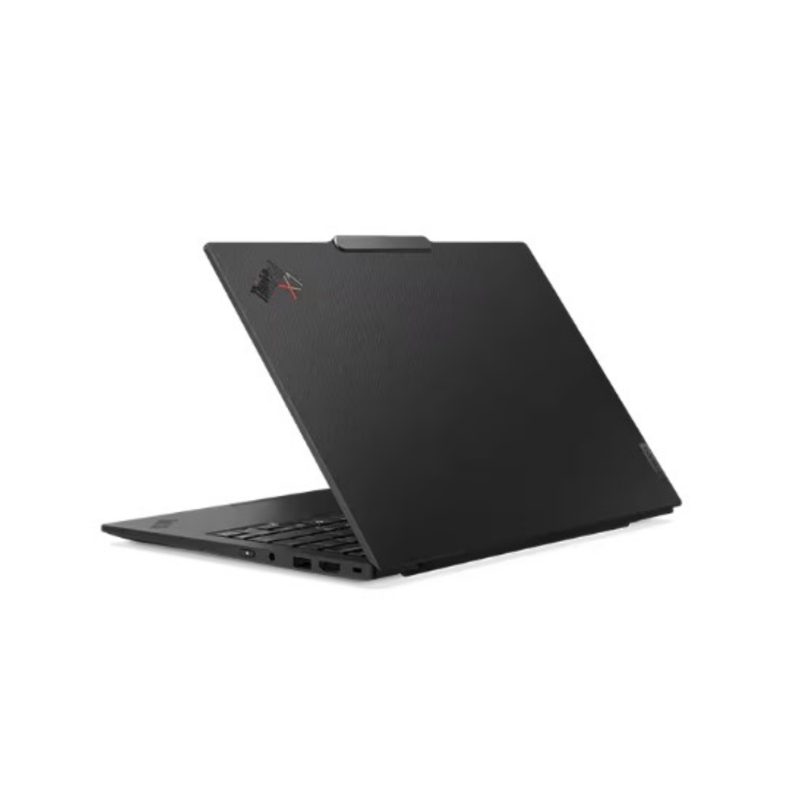 Ноутбук Lenovo ThinkPad X1 Carbon G13 Aura Core Ultra 7 258V 32Gb SSD1Tb Intel Arc 140V 14" OLED 2.8